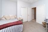 498 Canyon View Way - Photo 10