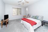498 Canyon View Way - Photo 12