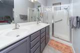 498 Canyon View Way - Photo 13