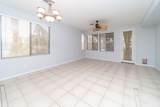 498 Canyon View Way - Photo 17