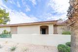 498 Canyon View Way - Photo 18