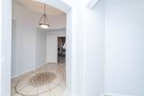 498 Canyon View Way - Photo 22