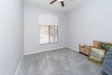 498 Canyon View Way - Photo 26