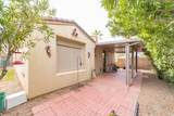 498 Canyon View Way - Photo 29