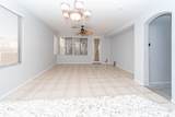 498 Canyon View Way - Photo 31