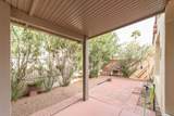 498 Canyon View Way - Photo 32