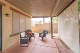 498 Canyon View Way - Photo 33