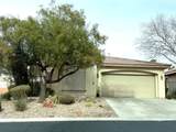 498 Canyon View Way - Photo 35
