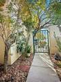 498 Canyon View Way - Photo 4