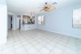 498 Canyon View Way - Photo 5