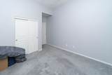498 Canyon View Way - Photo 8