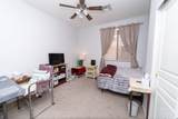 498 Canyon View Way - Photo 9