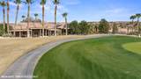 196 Palmer Ln - Photo 49