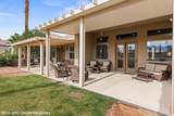 196 Palmer Ln - Photo 60