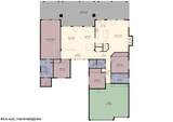 196 Palmer Ln - Photo 67