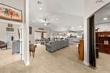 1135 Sun Star Ln - Photo 10