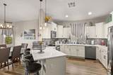 1135 Sun Star Ln - Photo 11