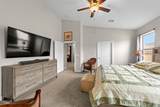 1135 Sun Star Ln - Photo 15