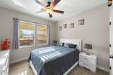 1135 Sun Star Ln - Photo 21