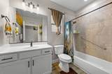 1135 Sun Star Ln - Photo 22