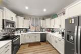 1135 Sun Star Ln - Photo 3