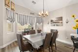 1135 Sun Star Ln - Photo 4