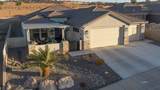1127 Sun Star Lane - Photo 1