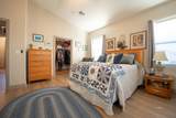 1127 Sun Star Lane - Photo 10