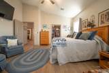 1127 Sun Star Lane - Photo 11