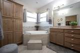 1127 Sun Star Lane - Photo 12