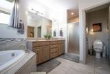1127 Sun Star Lane - Photo 13