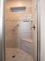 1127 Sun Star Lane - Photo 14