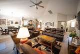 1127 Sun Star Lane - Photo 17