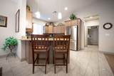 1127 Sun Star Lane - Photo 19