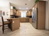 1127 Sun Star Lane - Photo 20