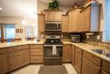 1127 Sun Star Lane - Photo 21