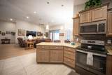 1127 Sun Star Lane - Photo 22