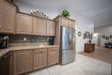 1127 Sun Star Lane - Photo 23