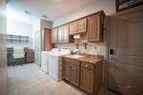 1127 Sun Star Lane - Photo 25
