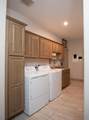 1127 Sun Star Lane - Photo 27