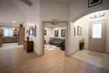 1127 Sun Star Lane - Photo 28