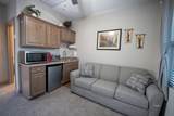 1127 Sun Star Lane - Photo 32