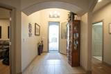1127 Sun Star Lane - Photo 4