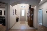 1127 Sun Star Lane - Photo 5