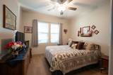 1127 Sun Star Lane - Photo 6