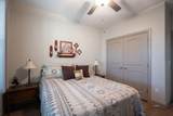 1127 Sun Star Lane - Photo 7