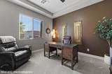 1435 Pomegranate Trail - Photo 11