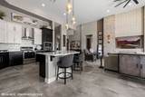 1435 Pomegranate Trail - Photo 20