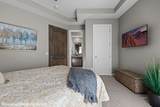 1435 Pomegranate Trail - Photo 41