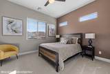 1435 Pomegranate Trail - Photo 43